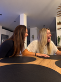 A Story for a Loved One
