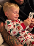 A Christmas Story