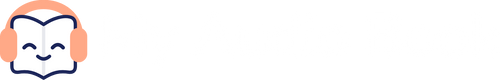 My Audio Story
